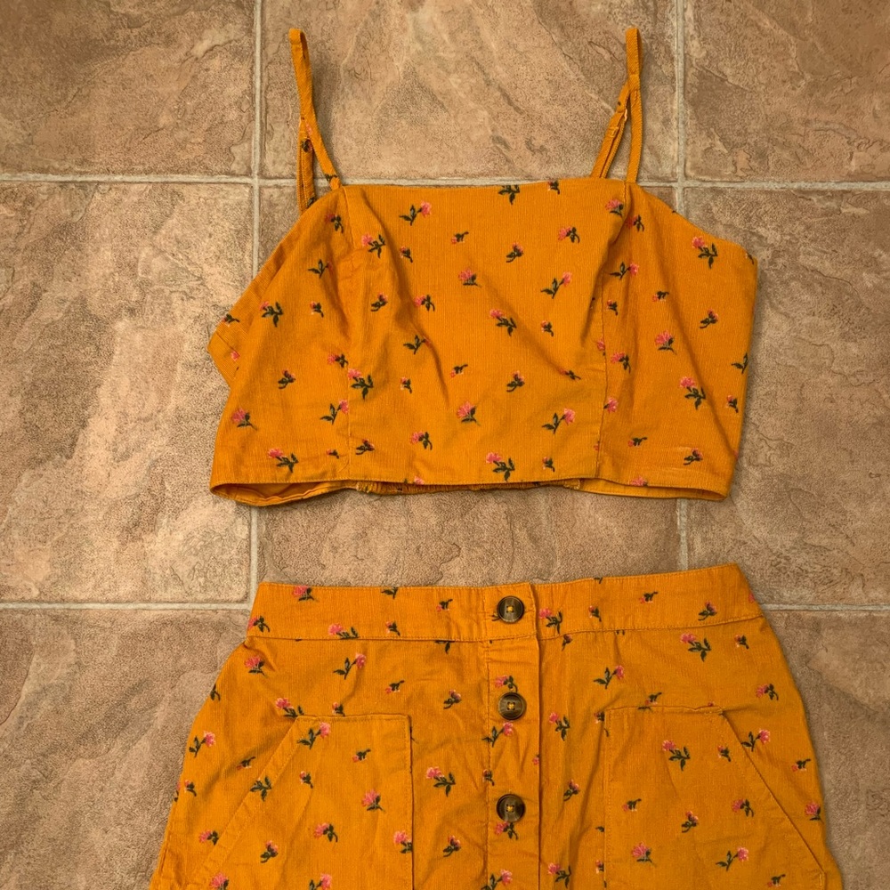 COPY - COPY - COPY - American Eagle Set